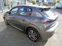 Peugeot 208 1.2 PT Active Pack||Airco||Navi|Apple||Rijklaar||