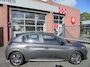 Peugeot 208 1.2 PT Active Pack||Airco||Navi|Apple||Rijklaar||