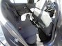 Peugeot 208 1.2 PT Active Pack||Airco||Navi|Apple||Rijklaar||