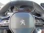 Peugeot 208 1.2 PT Active Pack||Airco||Navi|Apple||Rijklaar||