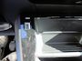 Peugeot 208 1.2 PT Active Pack||Airco||Navi|Apple||Rijklaar||