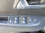 Peugeot 208 1.2 PT Active Pack||Airco||Navi|Apple||Rijklaar||