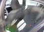 Peugeot 208 1.2 PT Active Pack||Airco||Navi|Apple||Rijklaar||