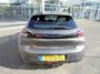 Peugeot 208 1.2 PT Active Pack||Airco||Navi|Apple||Rijklaar||