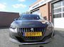 Peugeot 208 1.2 PT Active Pack||Airco||Navi|Apple||Rijklaar||