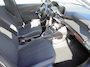 Peugeot 208 1.2 PT Active Pack||Airco||Navi|Apple||Rijklaar||