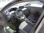 Peugeot 208 1.2 PT Active Pack||Airco||Navi|Apple||Rijklaar||