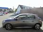 Peugeot 208 1.2 PT Active Pack||Airco||Navi|Apple||Rijklaar||