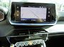 Peugeot 208 1.2 PT Active Pack||Airco||Navi|Apple||Rijklaar||