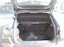 Peugeot 208 1.2 PT Active Pack||Airco||Navi|Apple||Rijklaar||