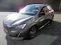 Peugeot 208 1.2 PT Active Pack||Airco||Navi|Apple||Rijklaar||