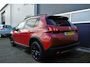 Peugeot 2008 1.2 PureTech GT-line JBL