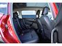 Peugeot 2008 1.2 PureTech GT-line JBL
