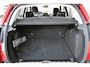 Peugeot 2008 1.2 PureTech GT-line JBL