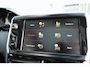 Peugeot 2008 1.2 PureTech GT-line JBL