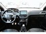 Peugeot 2008 1.2 PureTech GT-line JBL