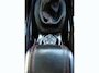 Peugeot 2008 1.2 PureTech GT-line JBL