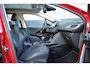 Peugeot 2008 1.2 PureTech GT-line JBL