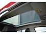 Peugeot 2008 1.2 PureTech GT-line JBL