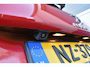 Peugeot 2008 1.2 PureTech GT-line JBL