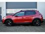 Peugeot 2008 1.2 PureTech GT-line JBL