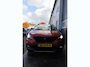 Peugeot 2008 1.2 PureTech GT-line JBL
