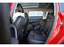Peugeot 2008 1.2 PureTech GT-line JBL