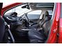 Peugeot 2008 1.2 PureTech GT-line JBL