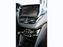 Peugeot 2008 1.2 PureTech GT-line JBL