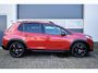 Peugeot 2008 1.2 PureTech GT-line JBL