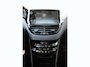 Peugeot 2008 1.2 PureTech GT-line JBL