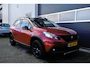 Peugeot 2008 1.2 PureTech GT-line JBL