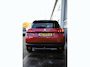 Peugeot 2008 1.2 PureTech GT-line JBL