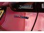 Peugeot 2008 1.2 PureTech GT-line JBL