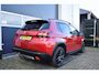 Peugeot 2008 1.2 PureTech GT-line JBL