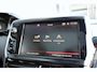 Peugeot 2008 1.2 PureTech GT-line JBL