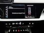 Audi A3 Sportback 30 TFSI Pro Line 116 PK | Automaat |
