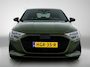 Audi A3 Sportback 30 TFSI Pro Line 116 PK | Automaat |