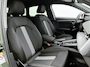 Audi A3 Sportback 30 TFSI Pro Line 116 PK | Automaat |