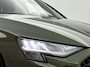 Audi A3 Sportback 30 TFSI Pro Line 116 PK | Automaat |