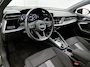 Audi A3 Sportback 30 TFSI Pro Line 116 PK | Automaat |
