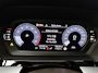 Audi A3 Sportback 30 TFSI Pro Line 116 PK | Automaat |