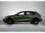 Audi A3 Sportback 30 TFSI Pro Line 116 PK | Automaat |