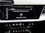 Audi A3 Sportback 30 TFSI Pro Line 116 PK | Automaat |