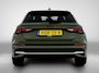 Audi A3 Sportback 30 TFSI Pro Line 116 PK | Automaat |