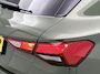 Audi A3 Sportback 30 TFSI Pro Line 116 PK | Automaat |