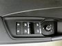 Audi A3 Sportback 30 TFSI Pro Line 116 PK | Automaat |