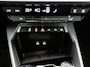 Audi A3 Sportback 30 TFSI Pro Line 116 PK | Automaat |