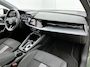 Audi A3 Sportback 30 TFSI Pro Line 116 PK | Automaat |
