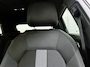 Audi A3 Sportback 30 TFSI Pro Line 116 PK | Automaat |
